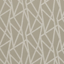 Geomo Taupe Tablecloths